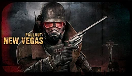 Fallout: New Vegas